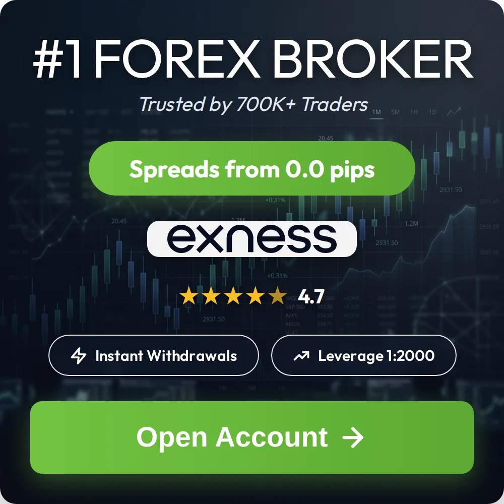 Exness