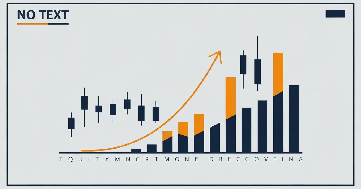 Backtesting Trading Strategies: A Complete Guide