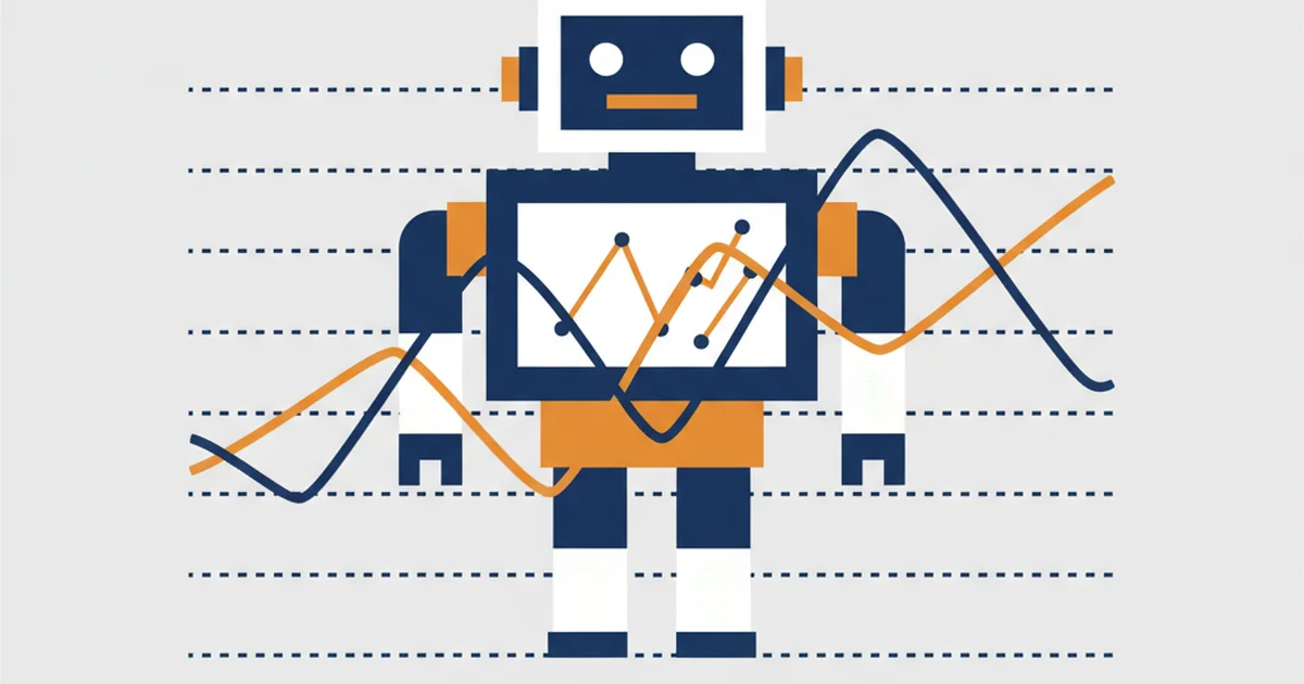 Best Trading Bots for Forex and Crypto