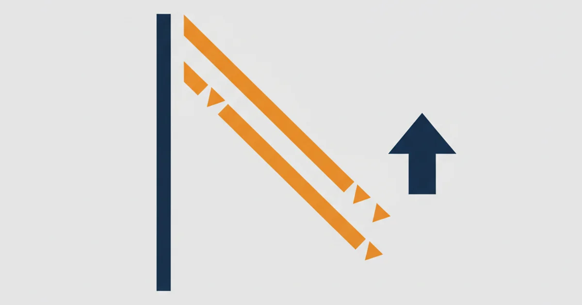 Bull Flag Pattern: How to Trade It in Forex and Crypto