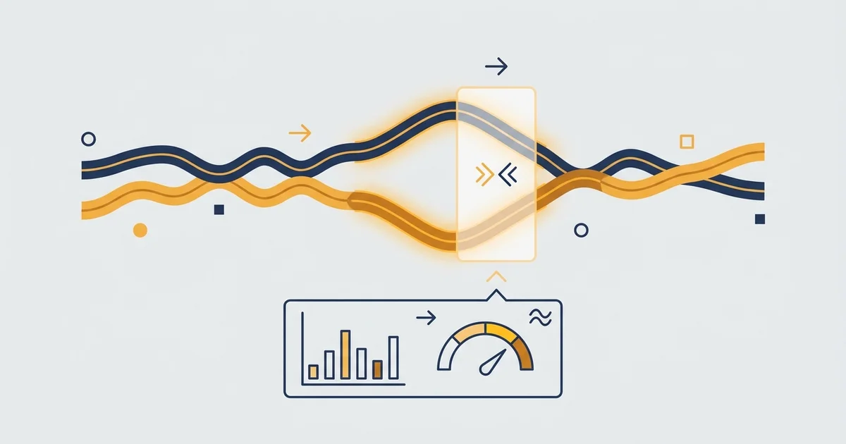 Crypto Arbitrage: The Four Types and What Still Works