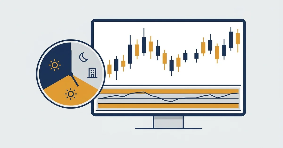 Crypto Day Trading: Strategies, Timeframes, Risk Rules