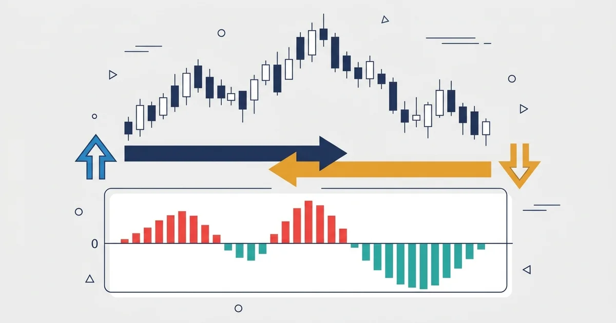 Crypto Funding Rate: The Sentiment Signal Traders Read