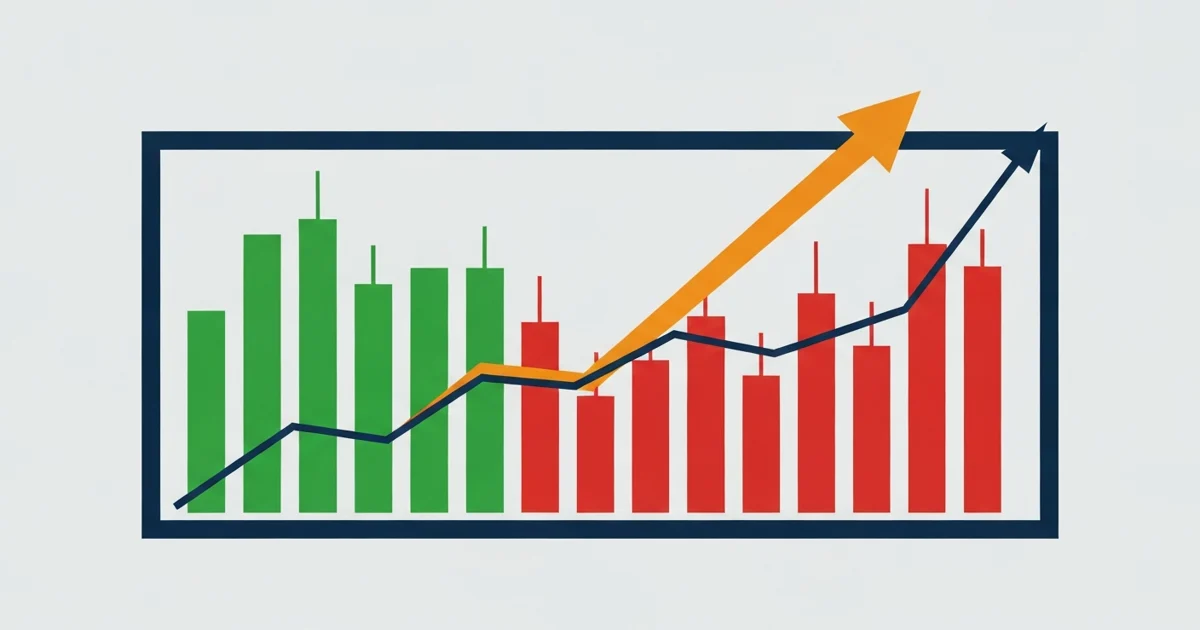 Darvas Box Trading Strategy: Rules, Charts, and the One Filter That Works