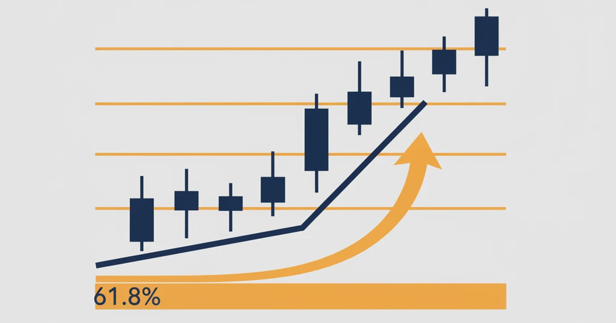 Fibonacci Trading: How to Use Retracement Levels