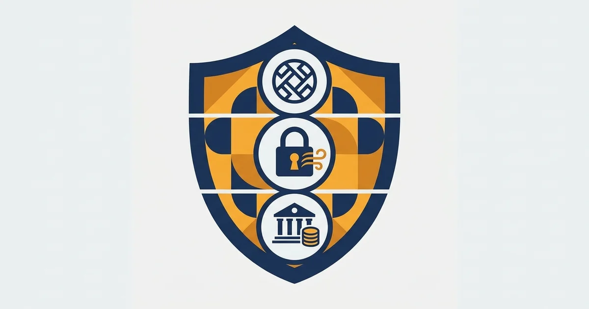 Forex Broker Regulation Explained: FCA, ASIC, CySEC and Offshore Tiers