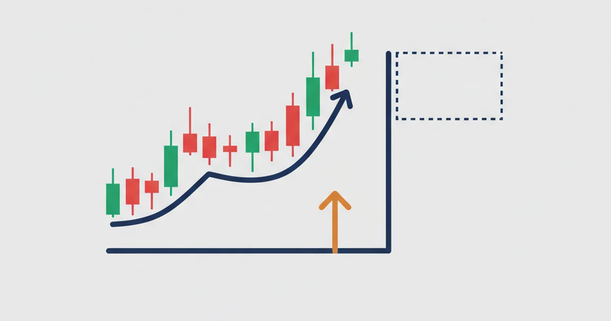 Forex Trading Strategies That Work in 2026
