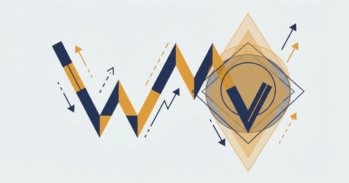 Harmonic Patterns: Gartley, Bat, Butterfly & Crab Explained