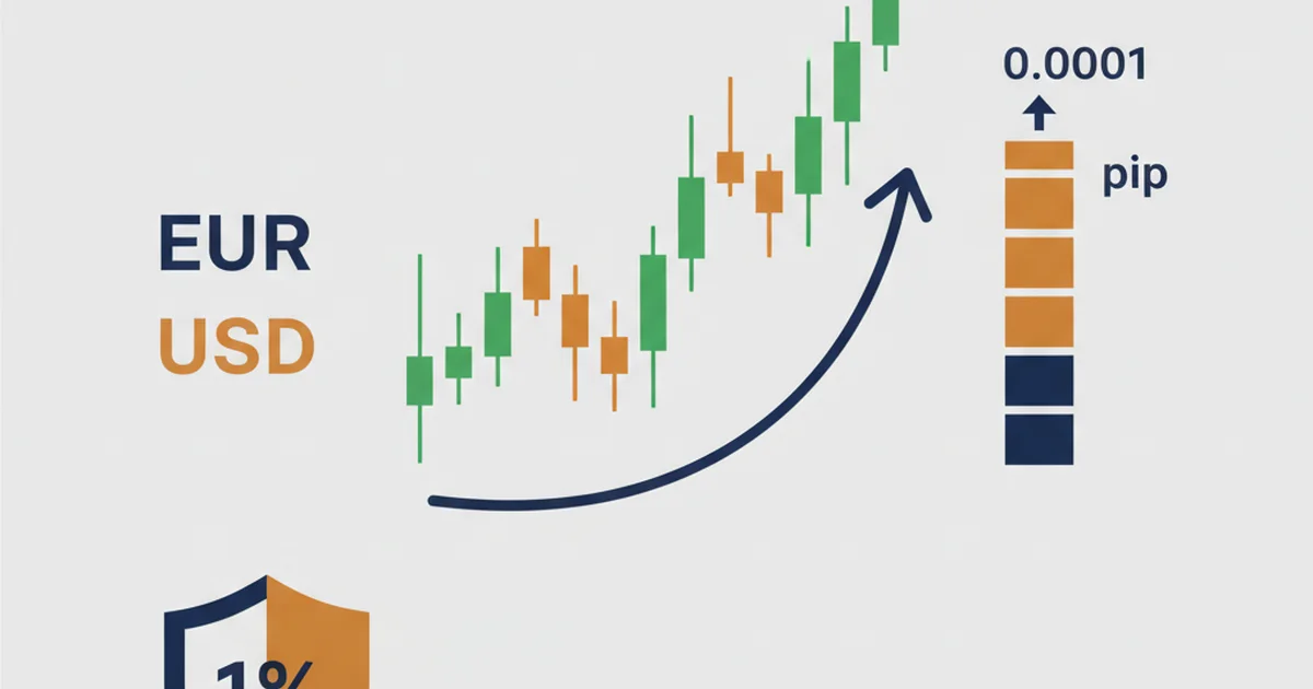 How to Start Forex Trading for Beginners