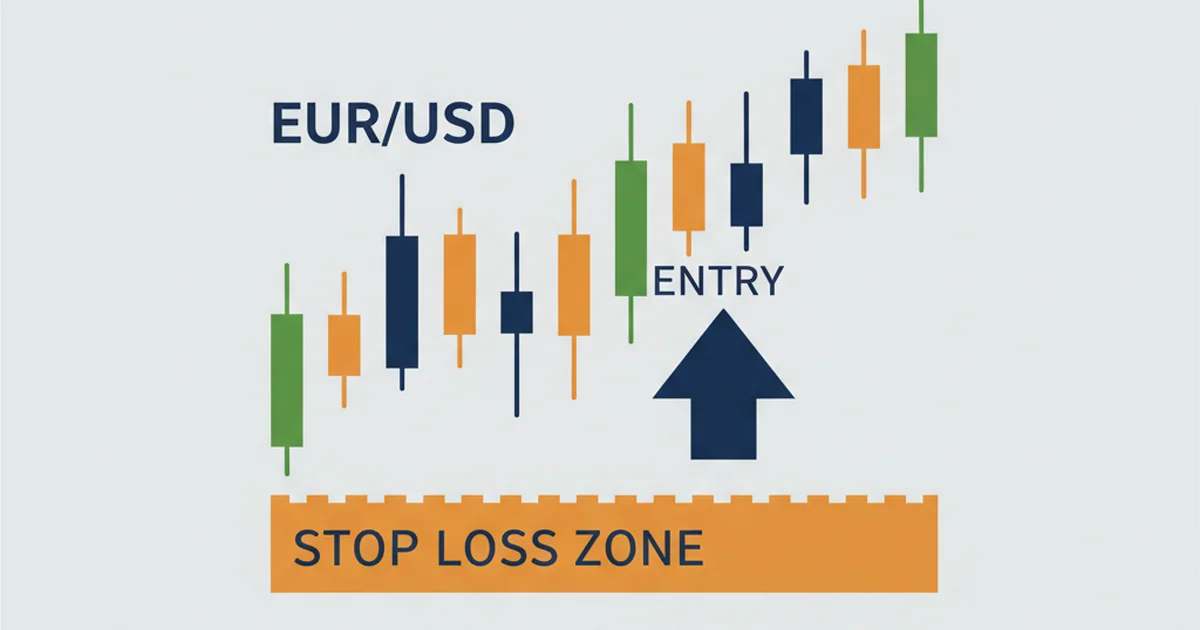 How to Trade Forex: A Step-by-Step Guide