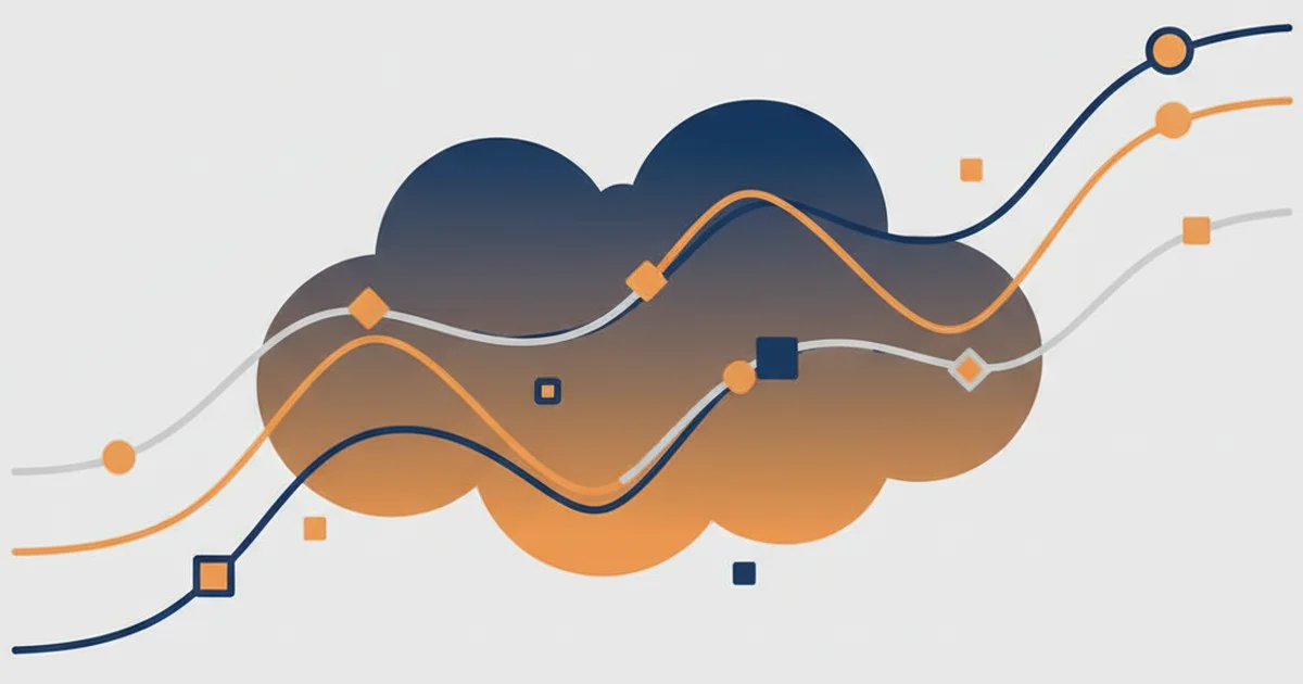 Ichimoku Cloud: How It Works and How to Trade It