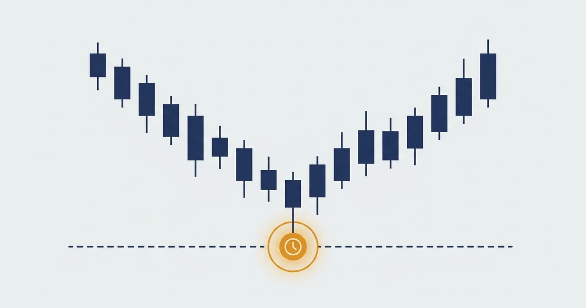 Limit Order: What It Is and How to Use It in Trading