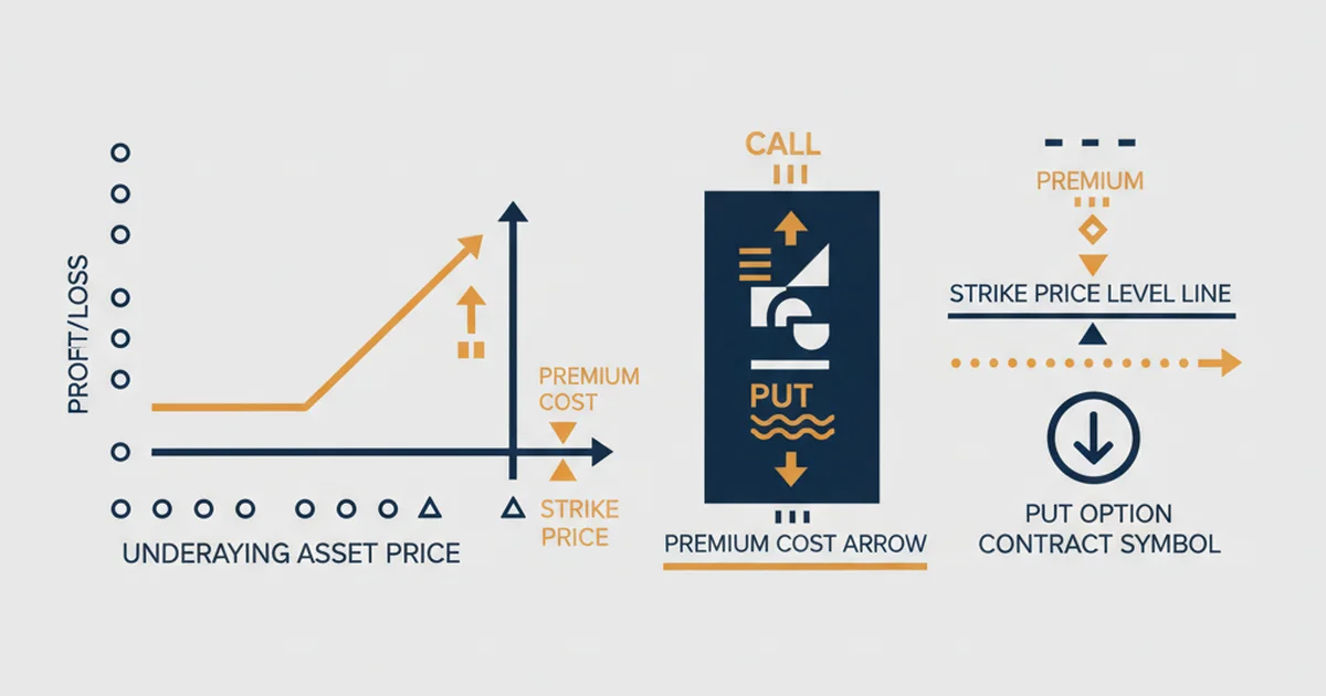Options Trading Explained: A Beginner's Guide