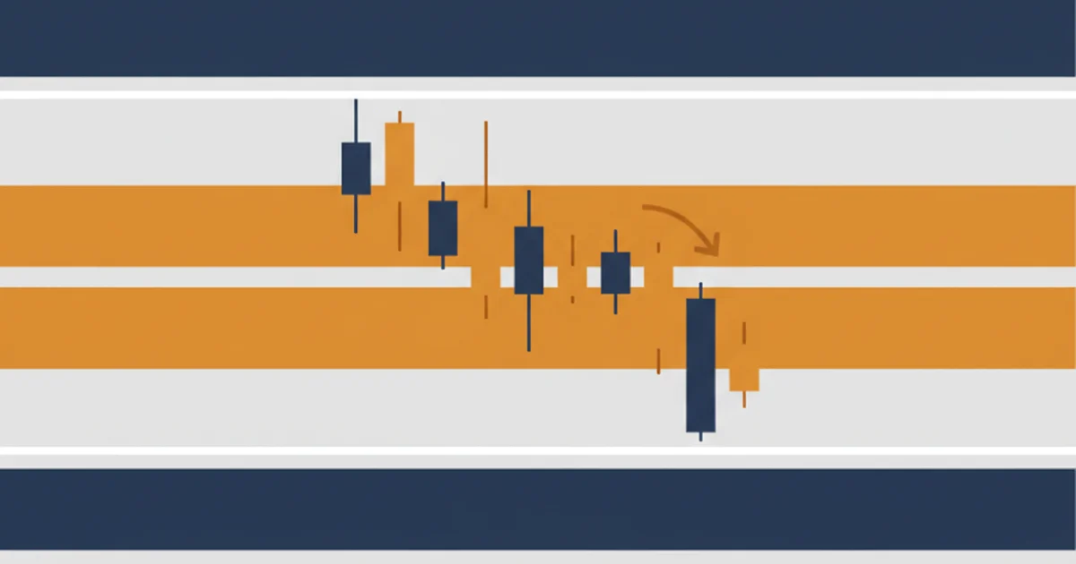 Pivot Points Trading: How to Use Them for Daily Setups