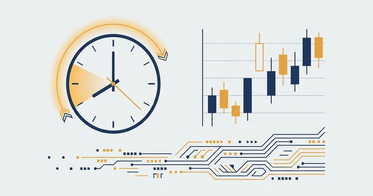 Premarket Trading: What It Is and How CFD Traders Use It