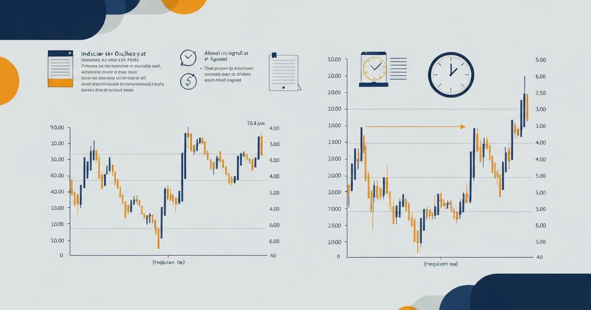 RSI Settings: Best Periods and Levels for Every Timeframe