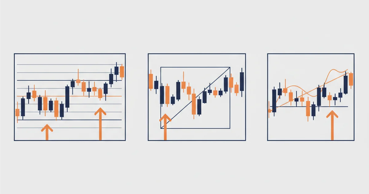 Scalping Trading: What It Is and How to Do It Right