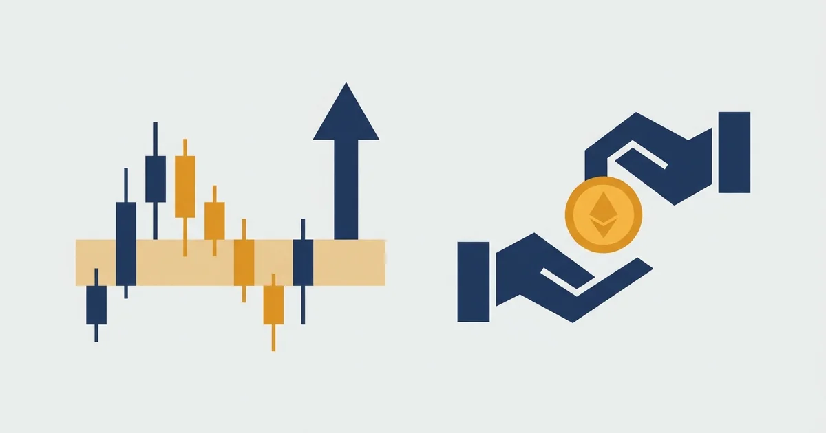 Spot Trading Explained: How It Works vs Futures and Margin