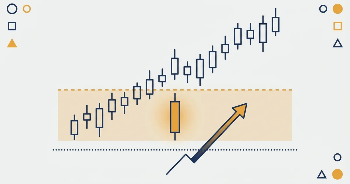 Stop Limit Order: How It Works and 3 Ways to Use It