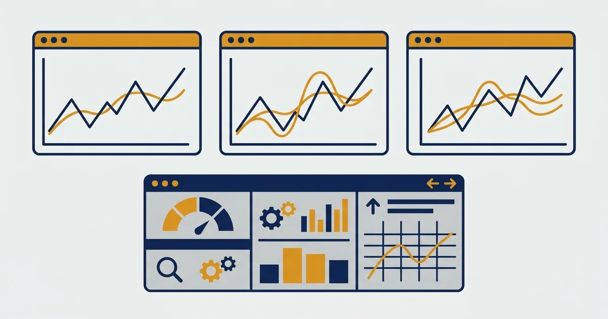 TradingView Review 2026: Is the Free Plan Enough?