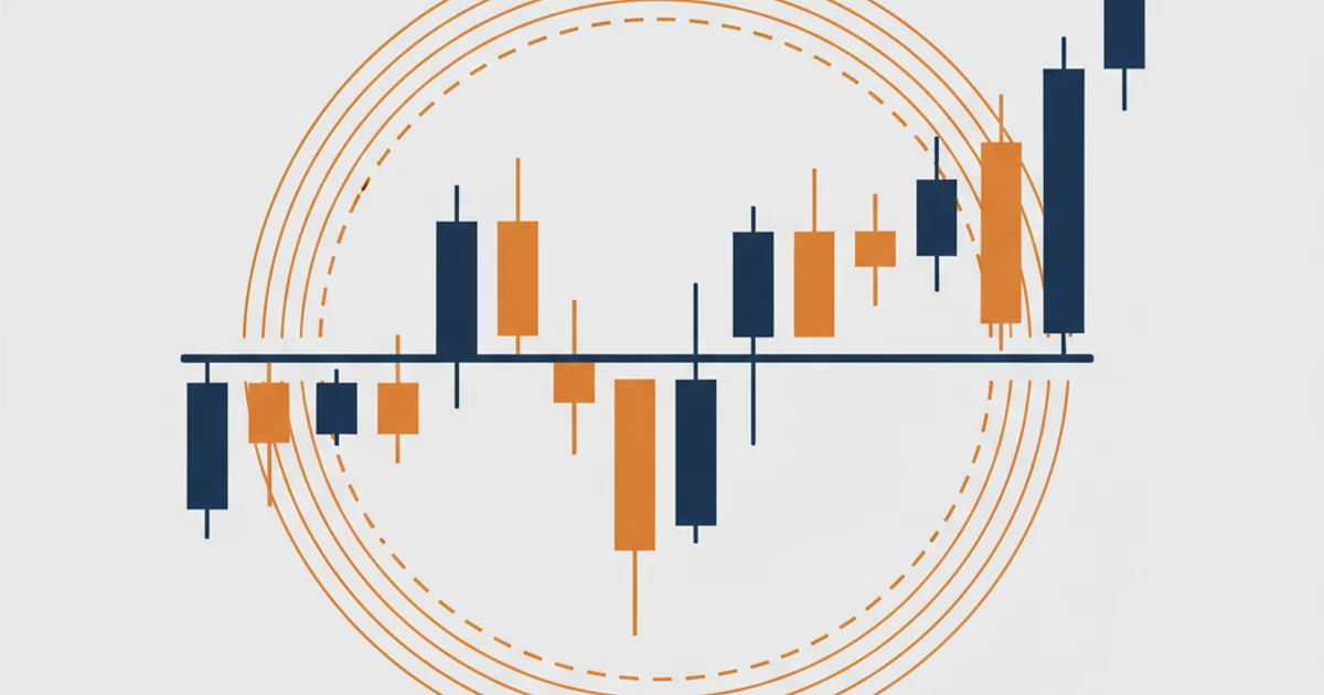 What Is VWAP? The Indicator Institutions Actually Use