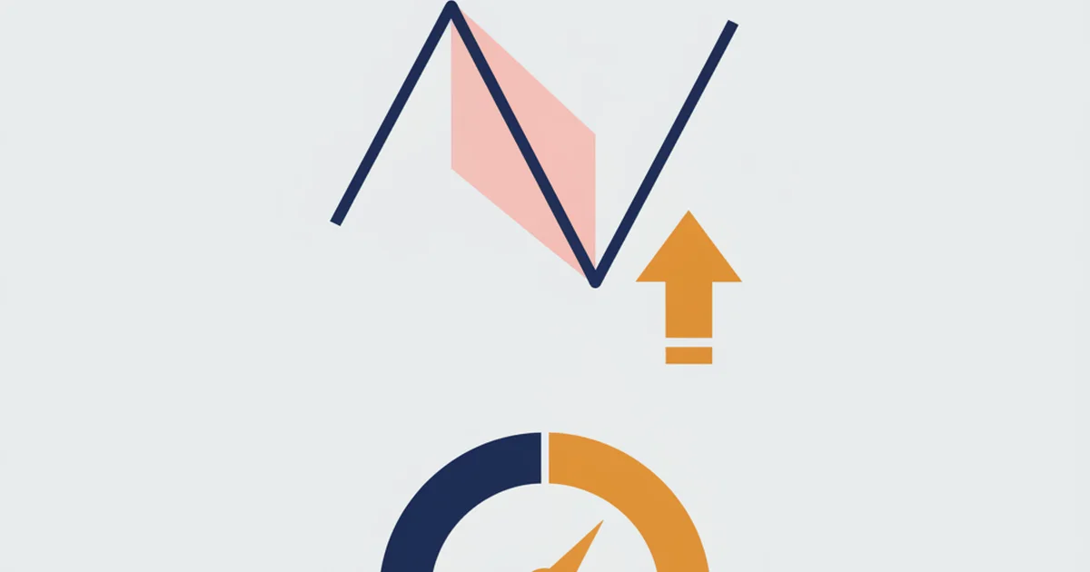 What Is Drawdown in Trading? Types, Calculation & Limits