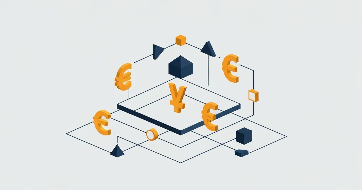 What Is Forex? A Plain-English Guide to Currency Trading