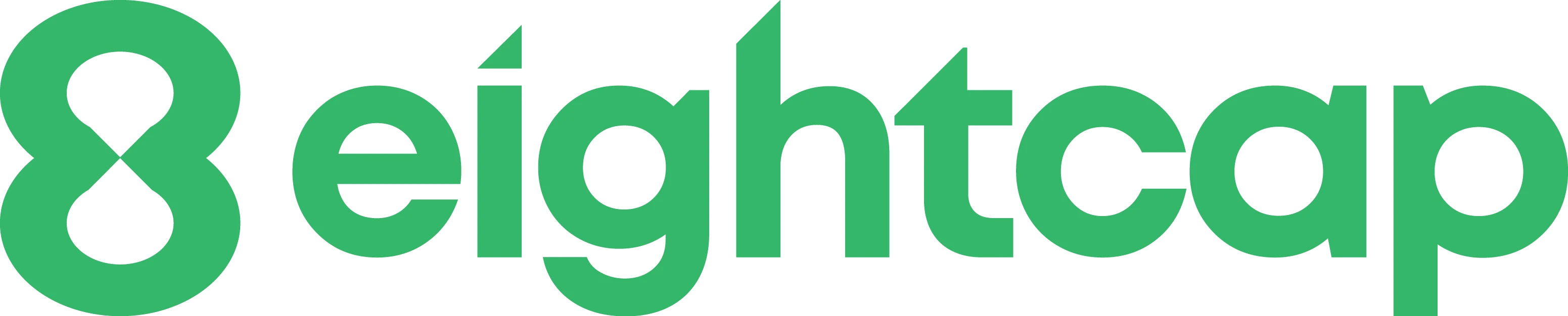Eightcap logo