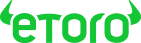 eToro