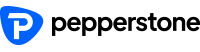 Pepperstone logo