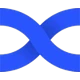 BingX logo