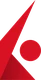Interactive Brokers logo