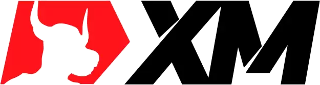 XM