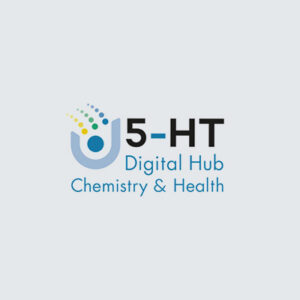Partner 5 HT Digital Hub | Arxum