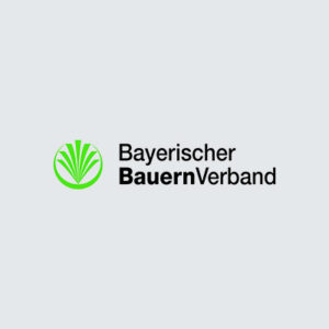 Partner Bayerischer Bauern Verband | Arxum