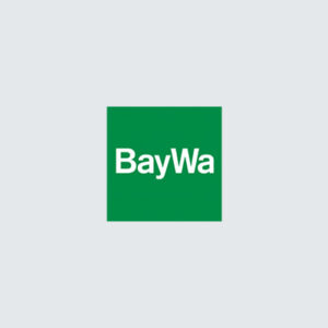 Partner BayWa | Arxum