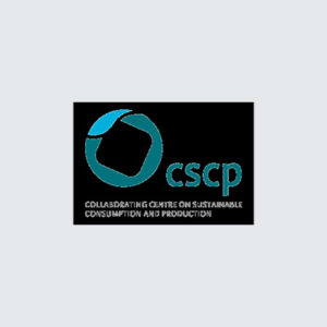 Partner CSCP | Arxum