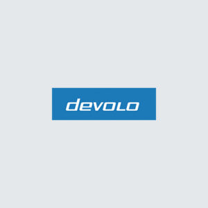 Partner Devolo | Arxum