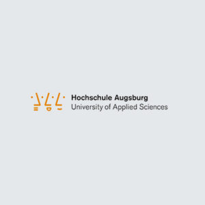 Partner Hochschule Augsburg | Arxum