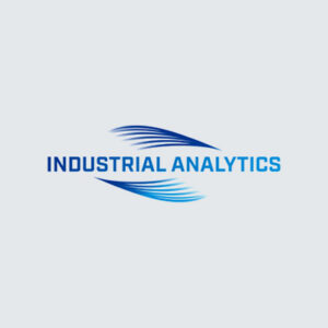 Partner Industrial Analytics | Arxum