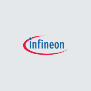 Partner Infineon | Arxum
