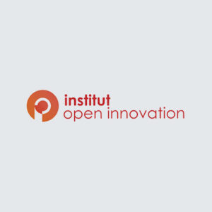 Partner Institut Open Innovation | Arxum