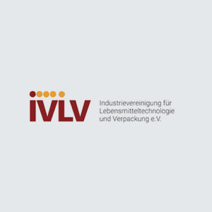 Partner IVLV | Arxum
