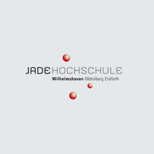 Partner Jade Hochschule Wilhelmshaven Oldenburg Elsfleth | Arxum