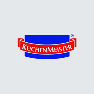 Partner Kuchenmeister | Arxum