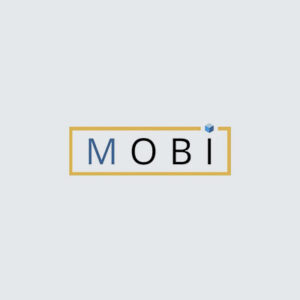 Partner MOBI | Arxum