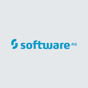 Partner Software AG | Arxum