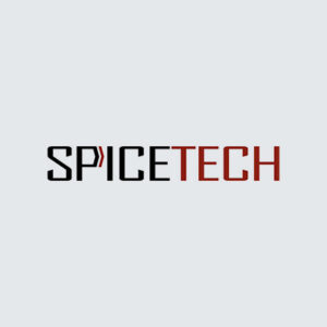 Partner Spicetech | Arxum