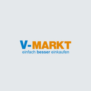 Partner V-Markt | Arxum
