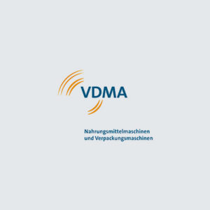 Partner VDMA | Arxum